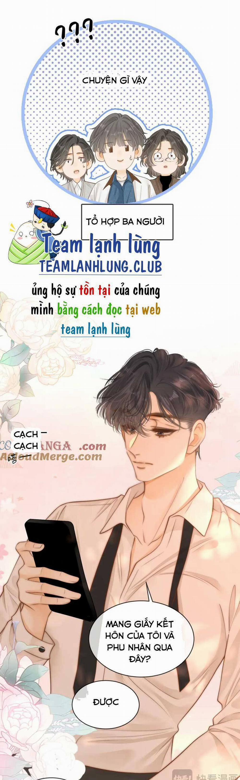 manhwax10.com - Truyện Manhwa Vưu Vật Chương 44 Trang 15