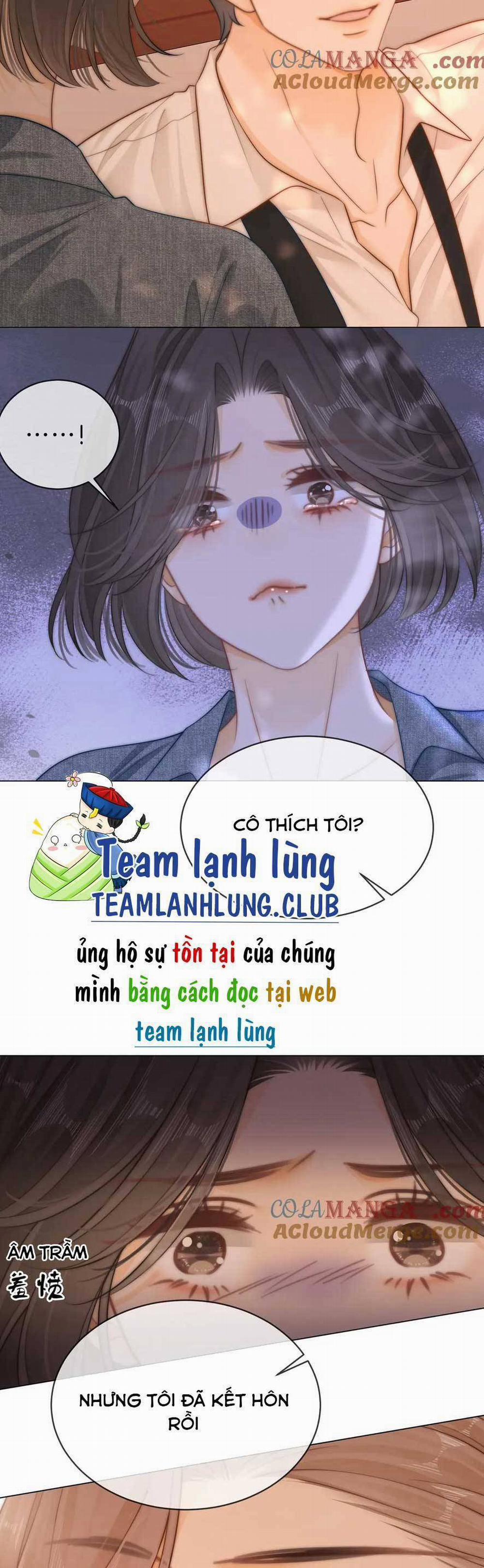 manhwax10.com - Truyện Manhwa Vưu Vật Chương 44 Trang 17