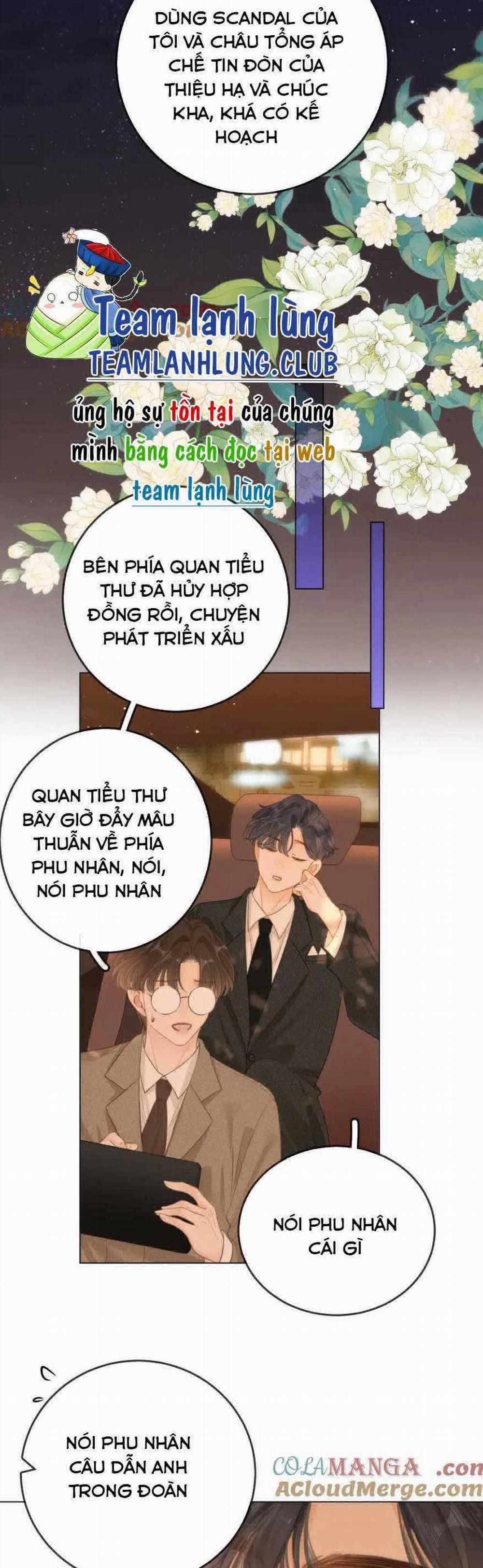 manhwax10.com - Truyện Manhwa Vưu Vật Chương 44 Trang 3