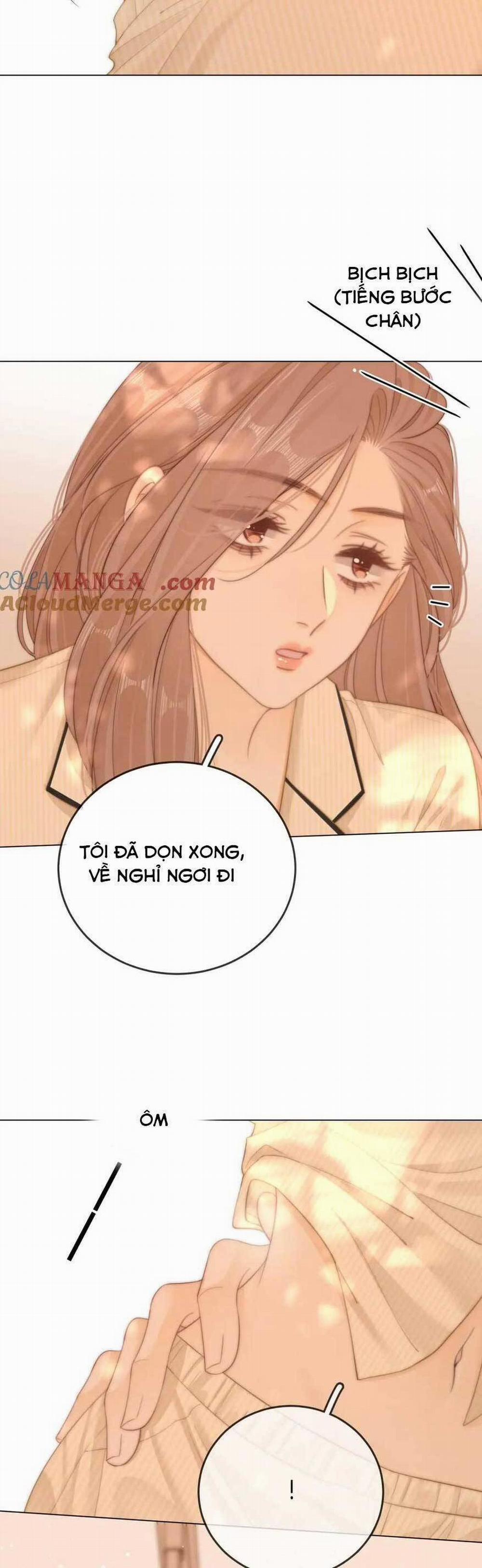 manhwax10.com - Truyện Manhwa Vưu Vật Chương 44 Trang 8