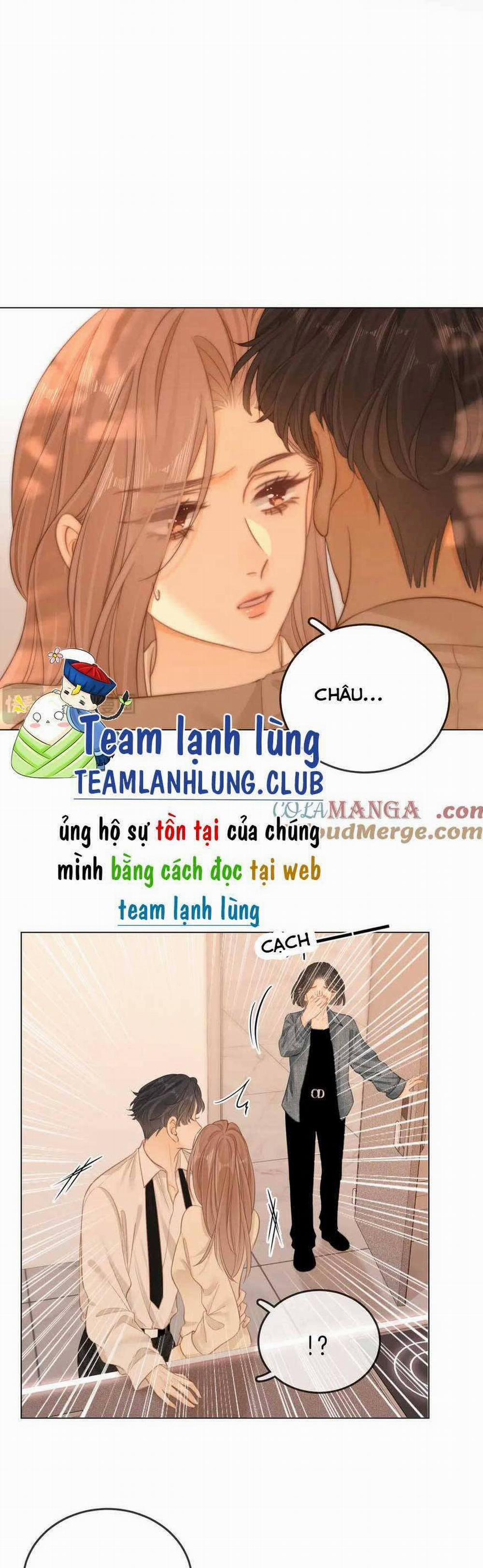 manhwax10.com - Truyện Manhwa Vưu Vật Chương 44 Trang 10