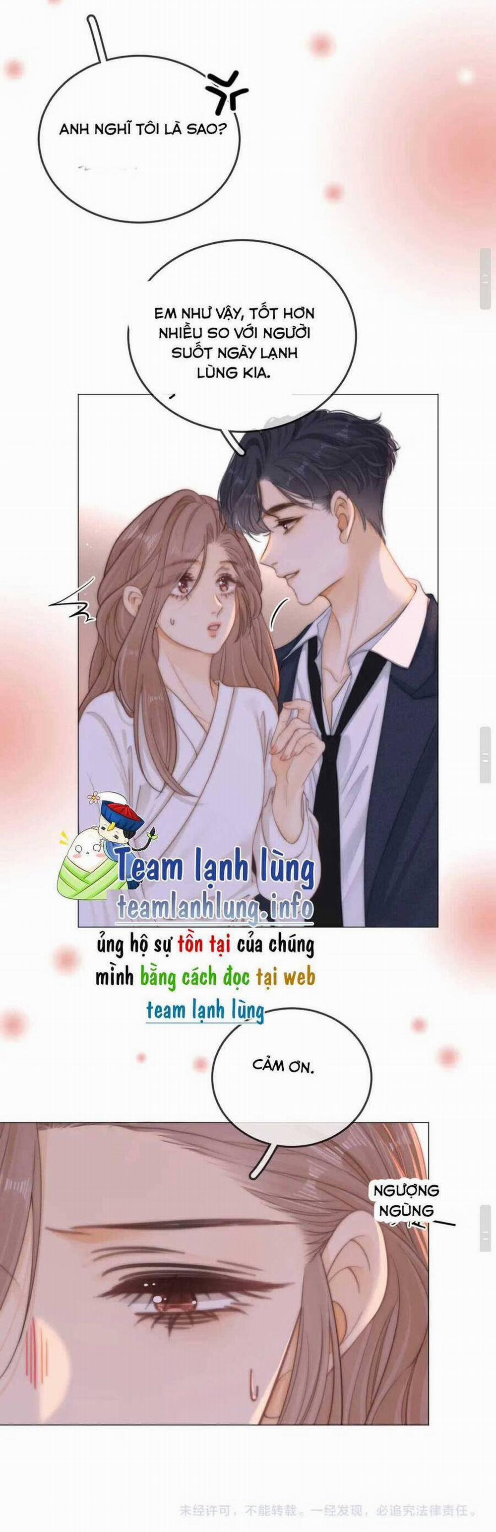 manhwax10.com - Truyện Manhwa Vưu Vật Chương 51 Trang 21