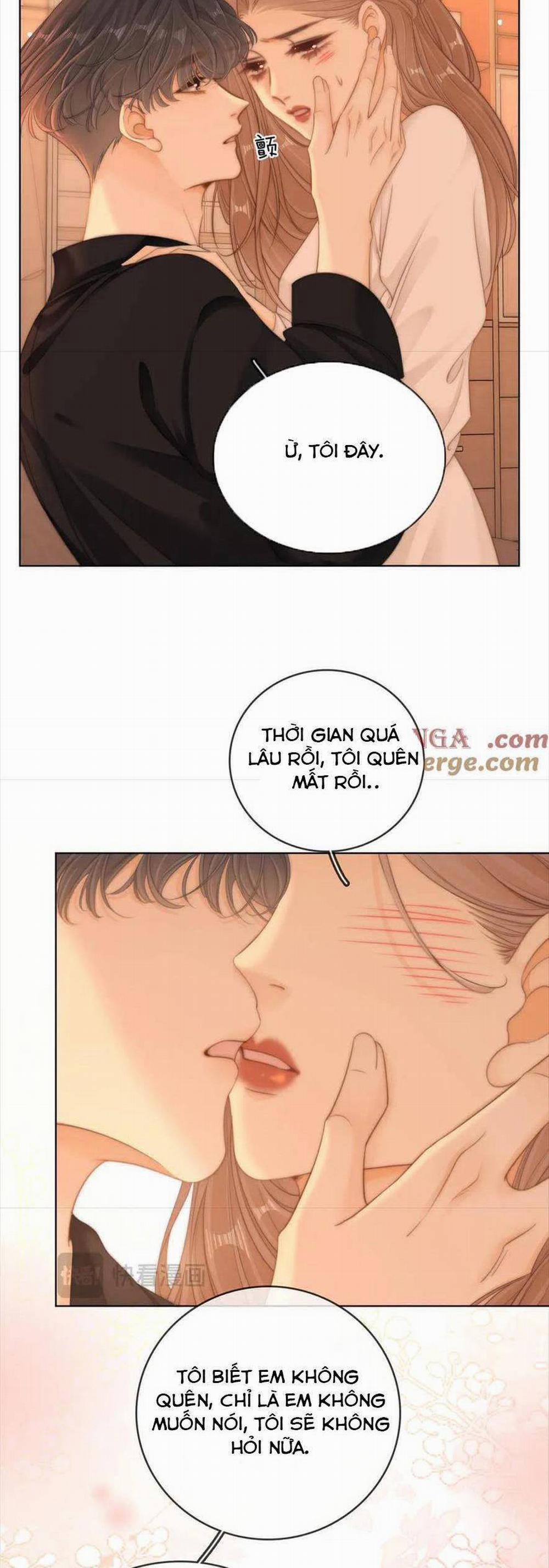 manhwax10.com - Truyện Manhwa Vưu Vật Chương 60 Trang 7