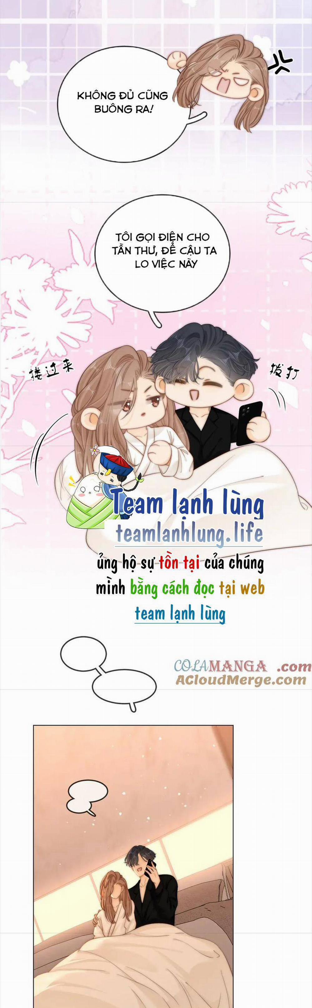 manhwax10.com - Truyện Manhwa Vưu Vật Chương 60 Trang 10