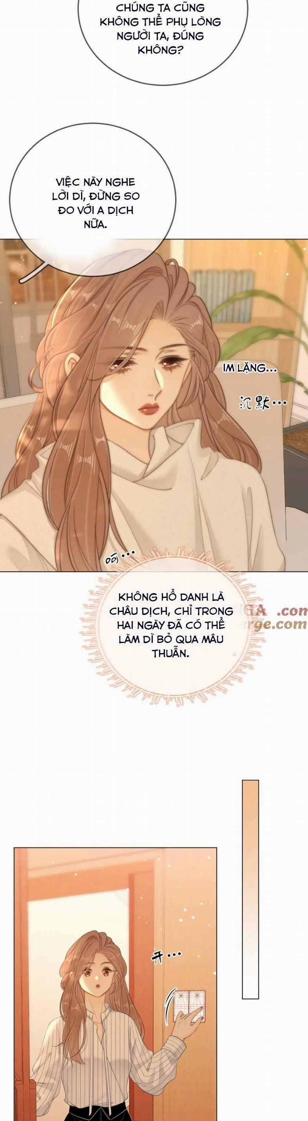 manhwax10.com - Truyện Manhwa Vưu Vật Chương 63 Trang 12