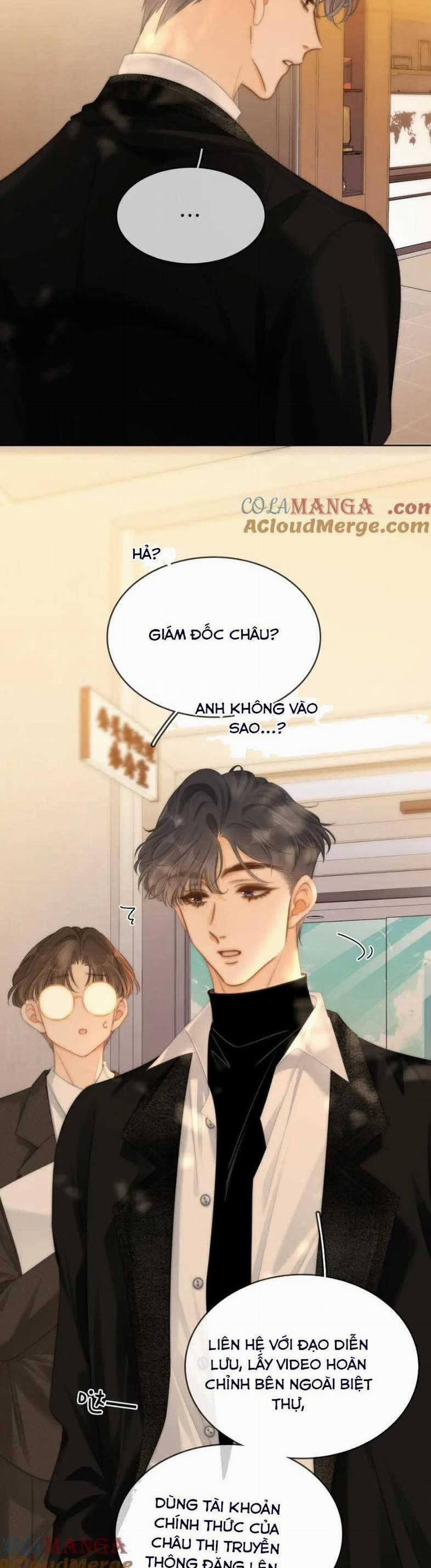 manhwax10.com - Truyện Manhwa Vưu Vật Chương 63 Trang 5