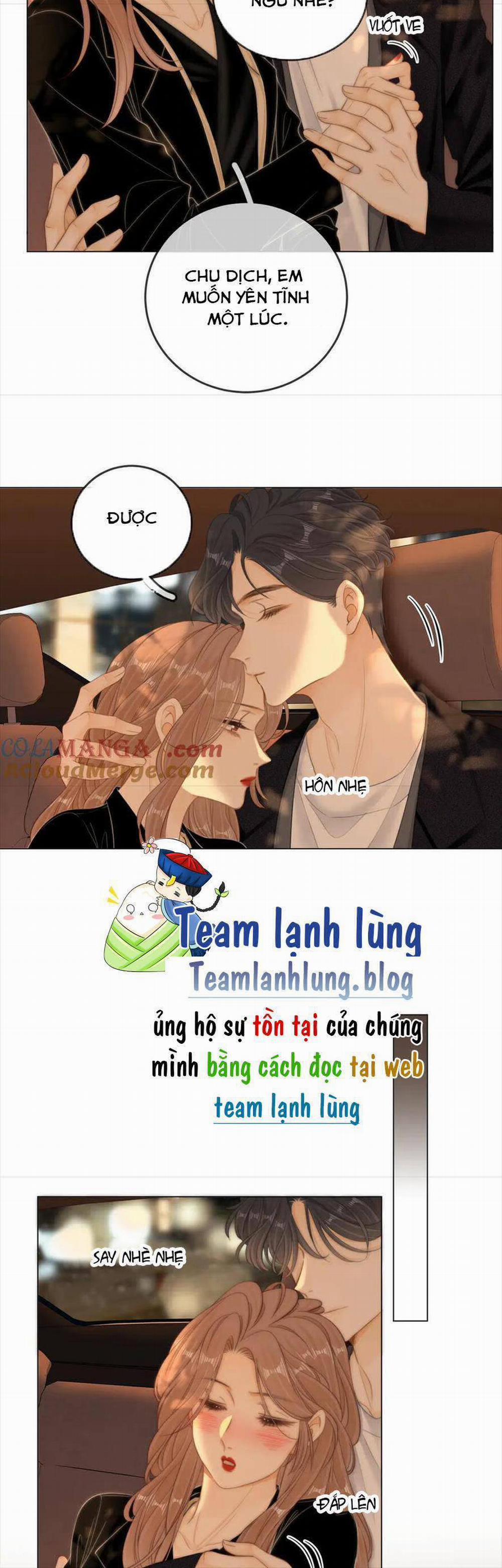 manhwax10.com - Truyện Manhwa Vưu Vật Chương 64 Trang 20