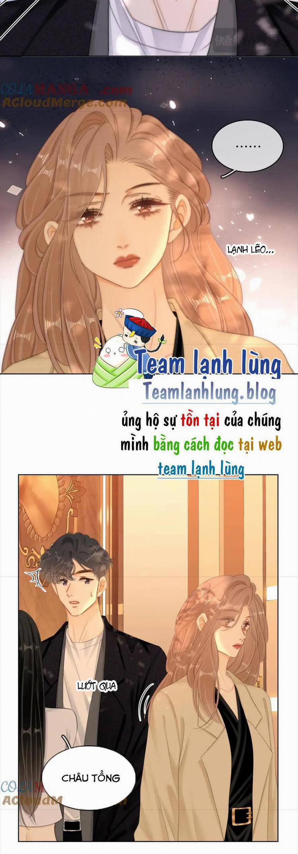 Vưu Vật Chương 64 Trang 6