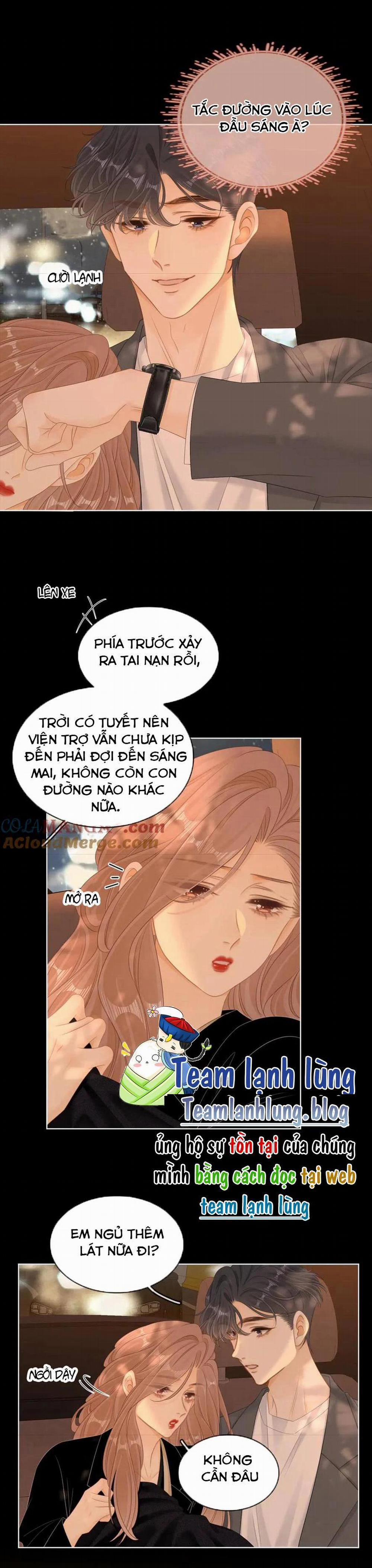 manhwax10.com - Truyện Manhwa Vưu Vật Chương 66 Trang 2