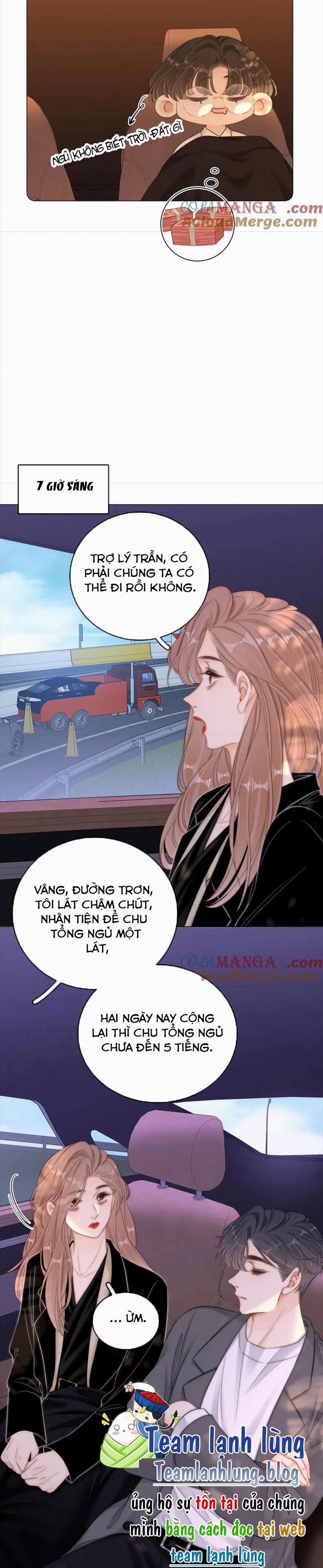 manhwax10.com - Truyện Manhwa Vưu Vật Chương 66 Trang 8