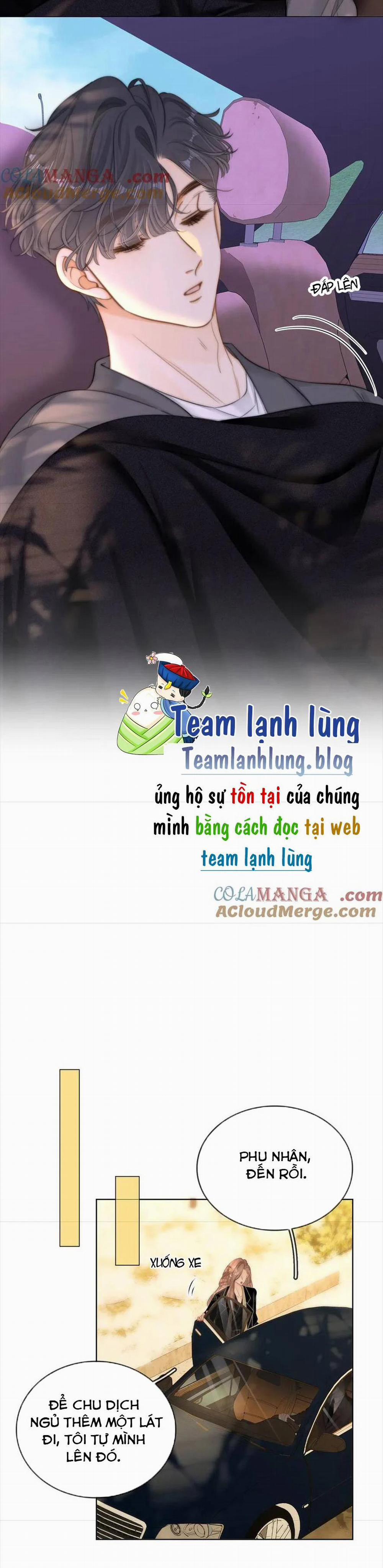 manhwax10.com - Truyện Manhwa Vưu Vật Chương 66 Trang 9