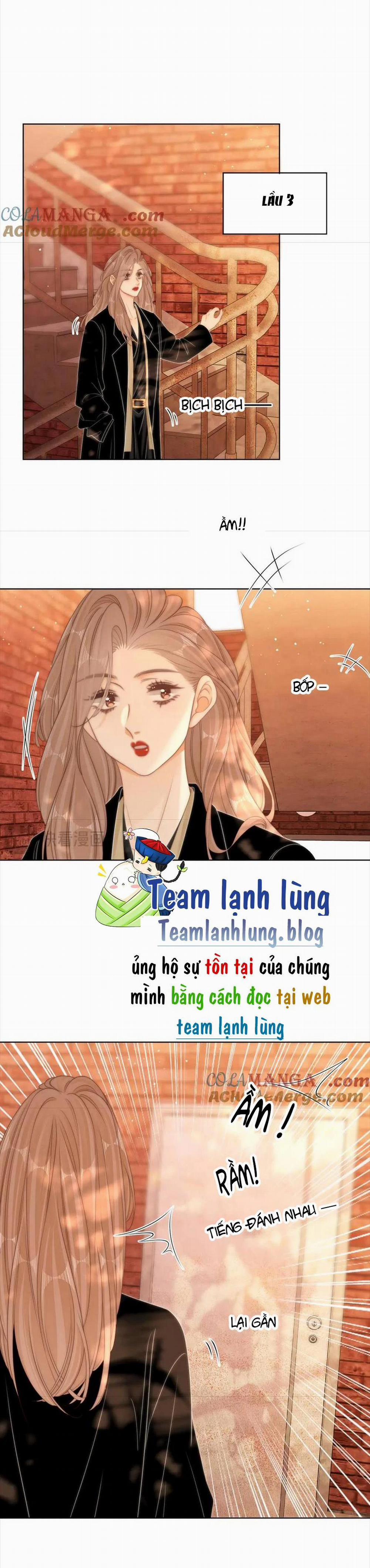 manhwax10.com - Truyện Manhwa Vưu Vật Chương 66 Trang 10