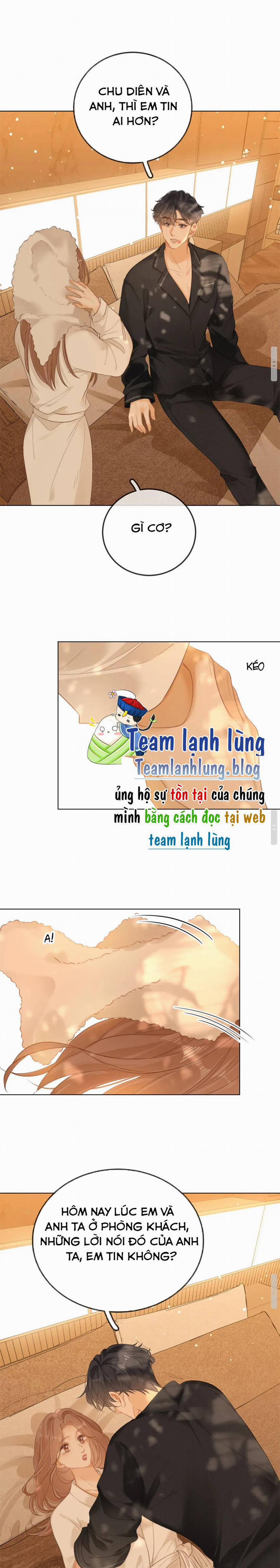 manhwax10.com - Truyện Manhwa Vưu Vật Chương 73 Trang 7