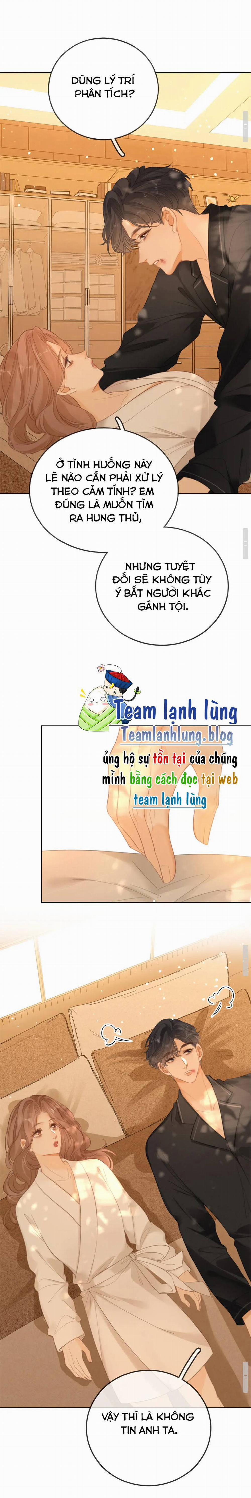 manhwax10.com - Truyện Manhwa Vưu Vật Chương 73 Trang 9