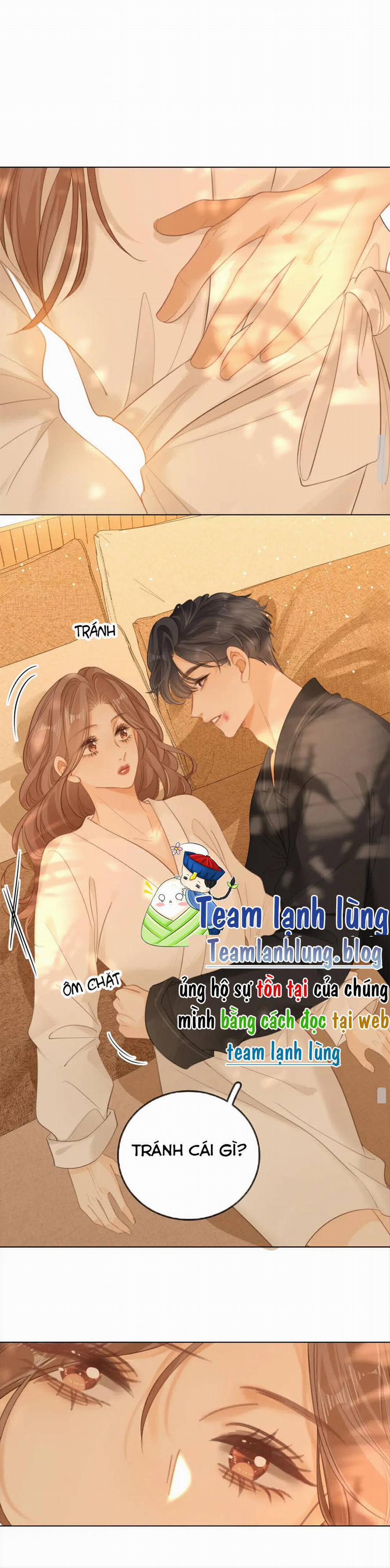 manhwax10.com - Truyện Manhwa Vưu Vật Chương 73 Trang 10