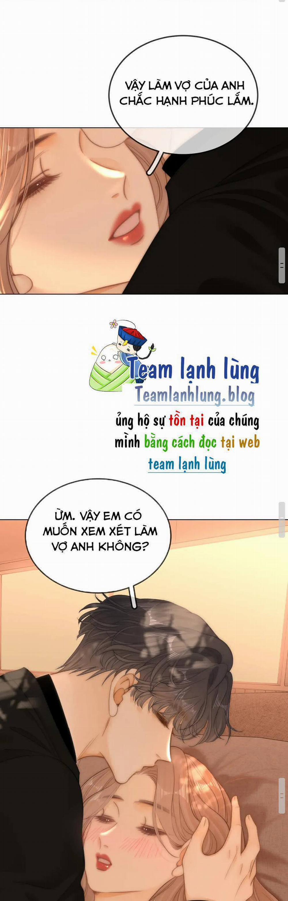 Vưu Vật Chương 78 Trang 12