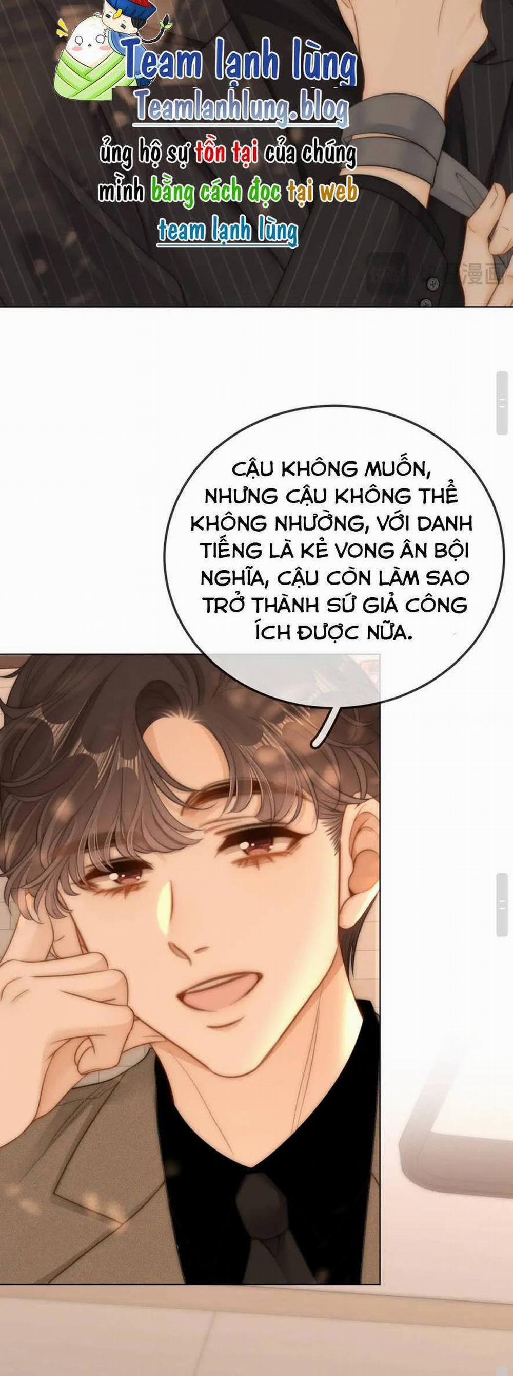 manhwax10.com - Truyện Manhwa Vưu Vật Chương 78 Trang 22