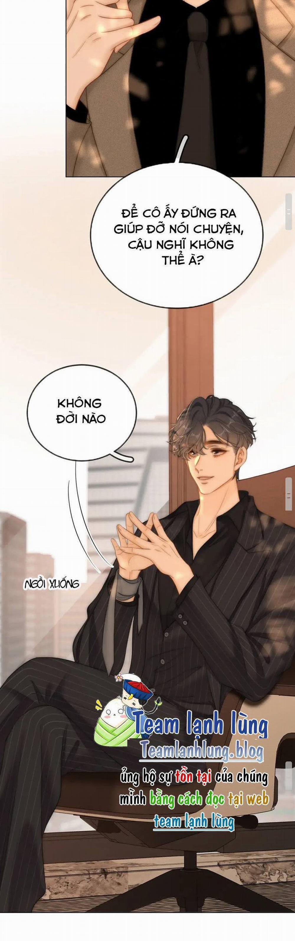 manhwax10.com - Truyện Manhwa Vưu Vật Chương 78 Trang 24