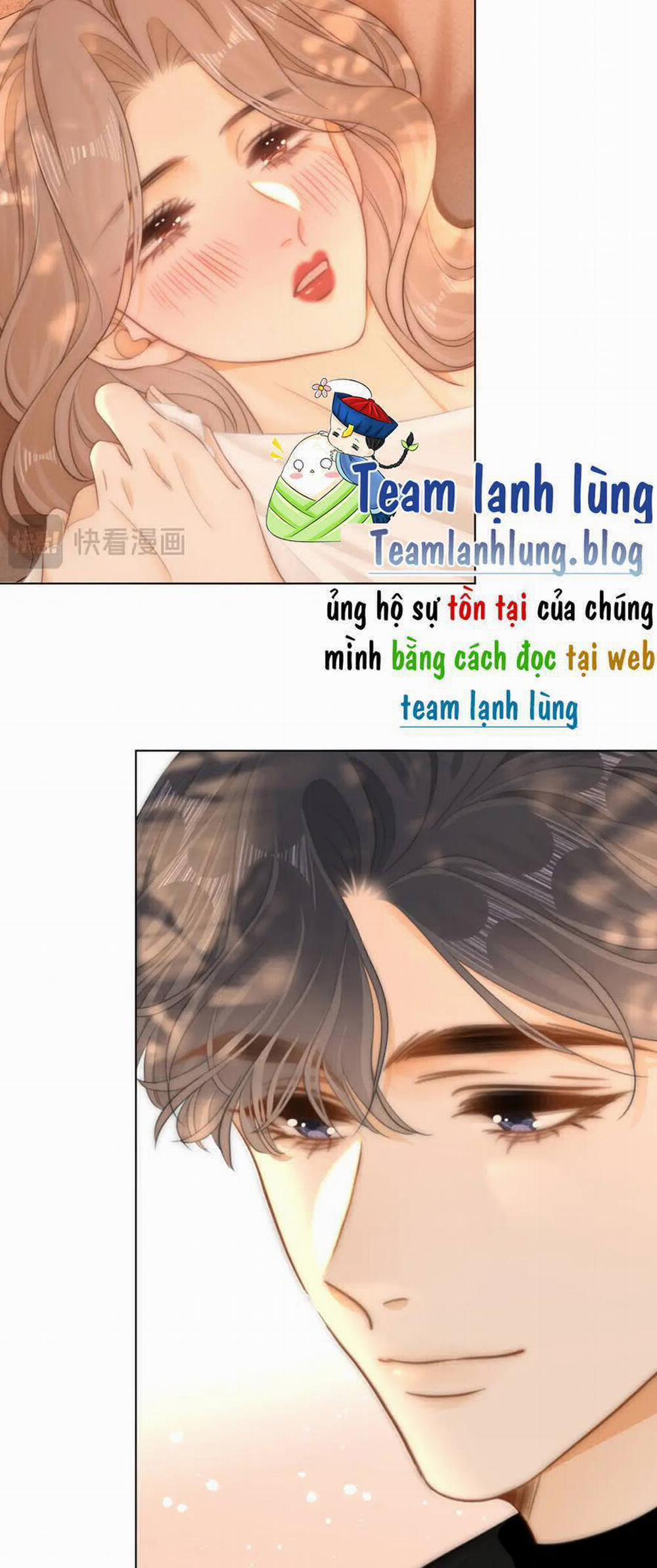 manhwax10.com - Truyện Manhwa Vưu Vật Chương 78 Trang 6