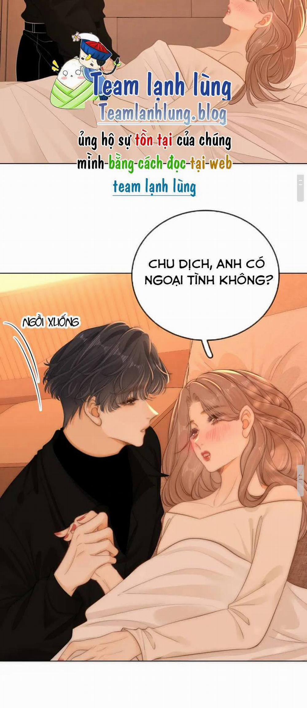 manhwax10.com - Truyện Manhwa Vưu Vật Chương 78 Trang 9