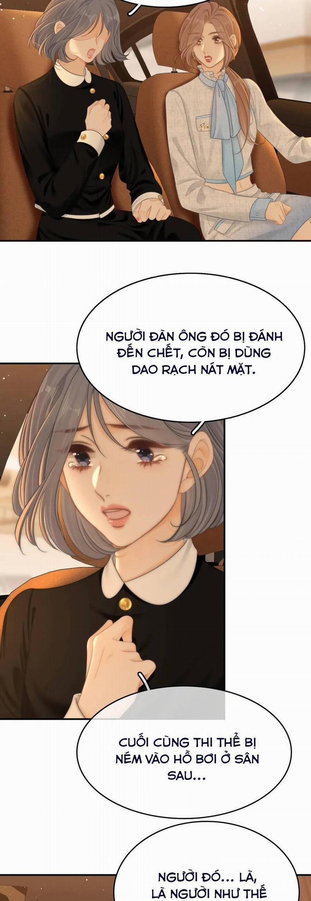 manhwax10.com - Truyện Manhwa Vưu Vật Chương 81 Trang 2