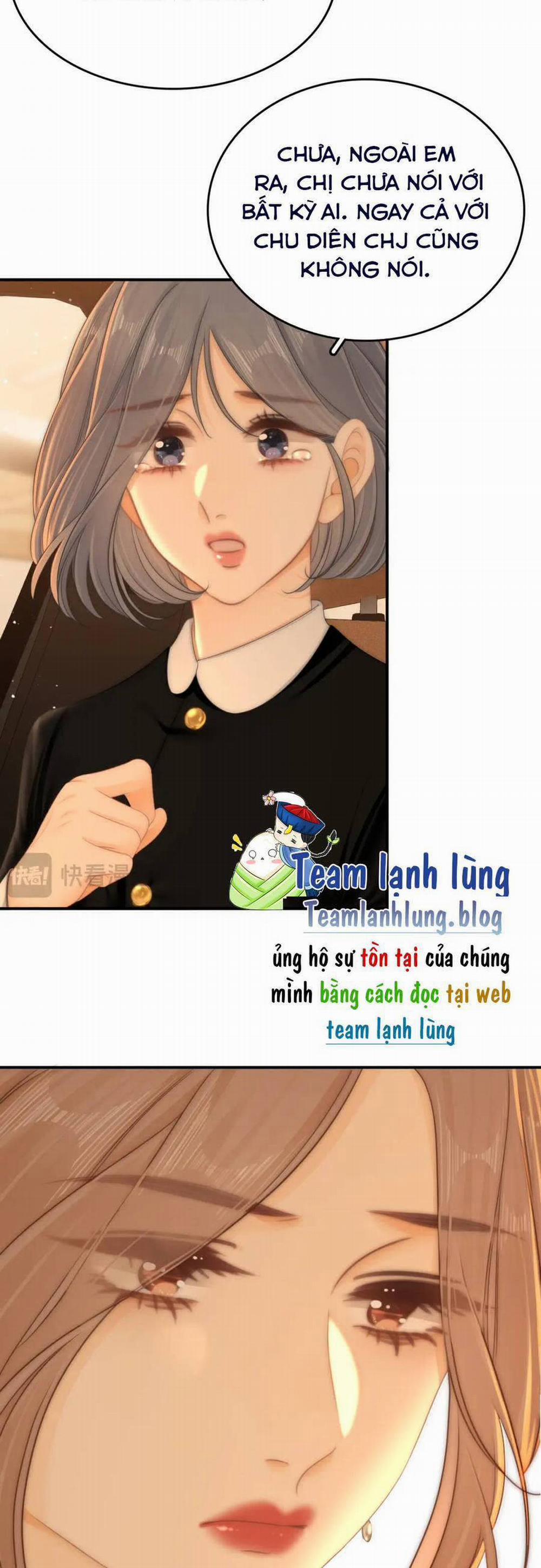 manhwax10.com - Truyện Manhwa Vưu Vật Chương 81 Trang 4