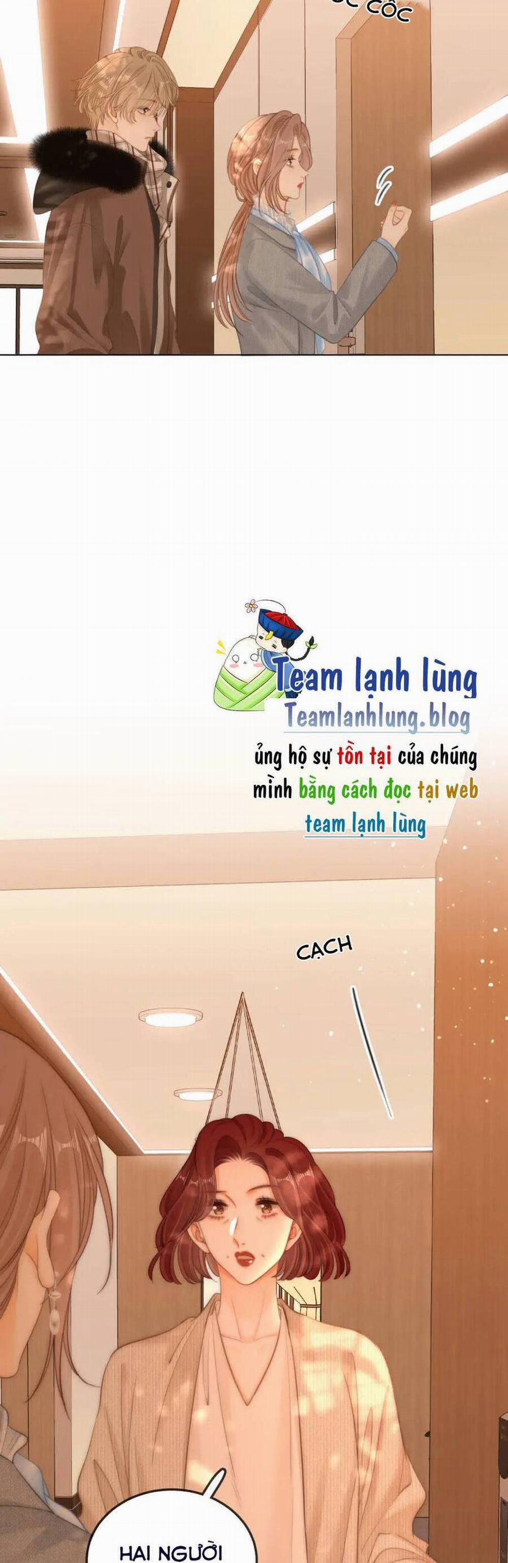 Vưu Vật Chương 82 Trang 3