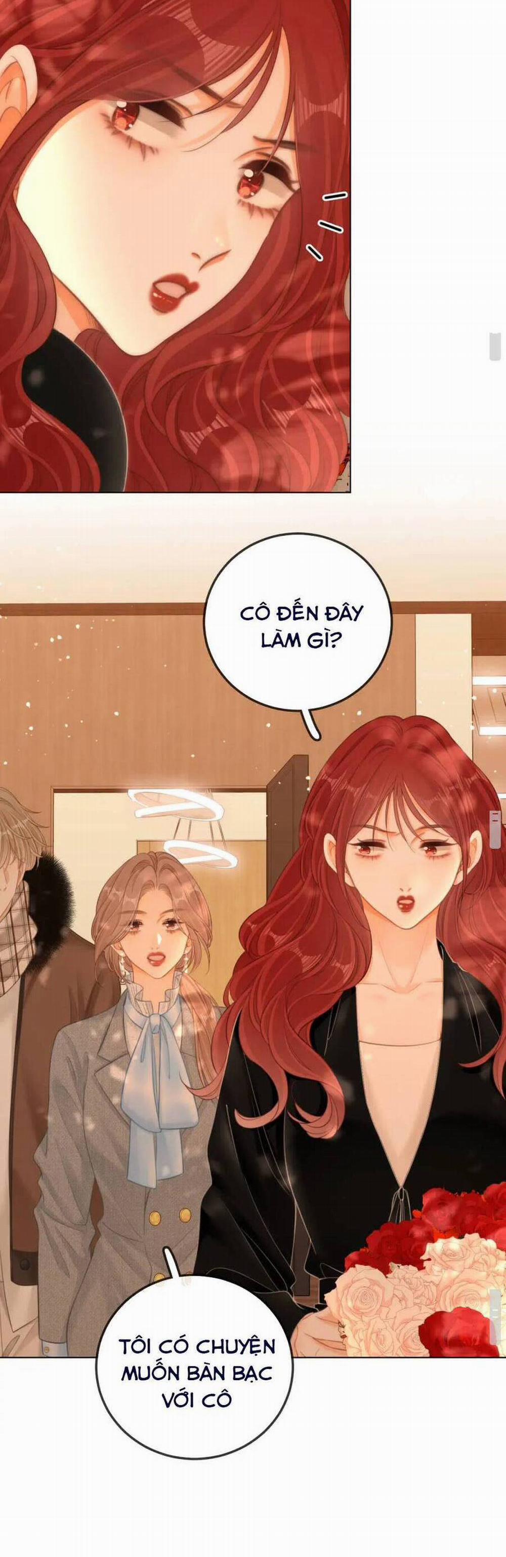 manhwax10.com - Truyện Manhwa Vưu Vật Chương 82 Trang 7