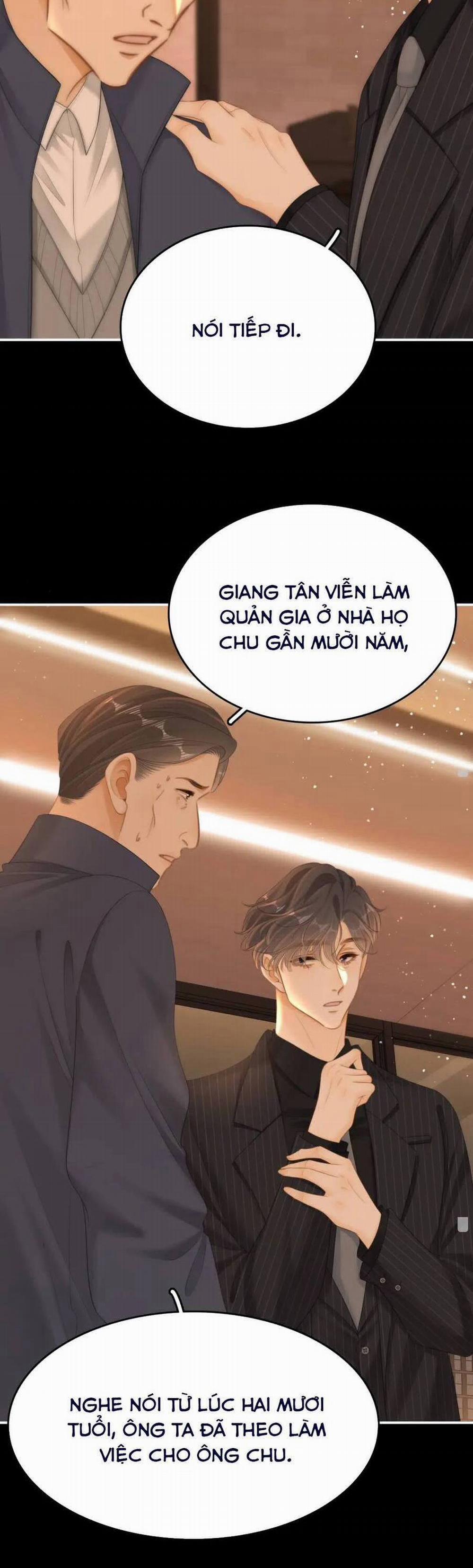 manhwax10.com - Truyện Manhwa Vưu Vật Chương 84 Trang 6