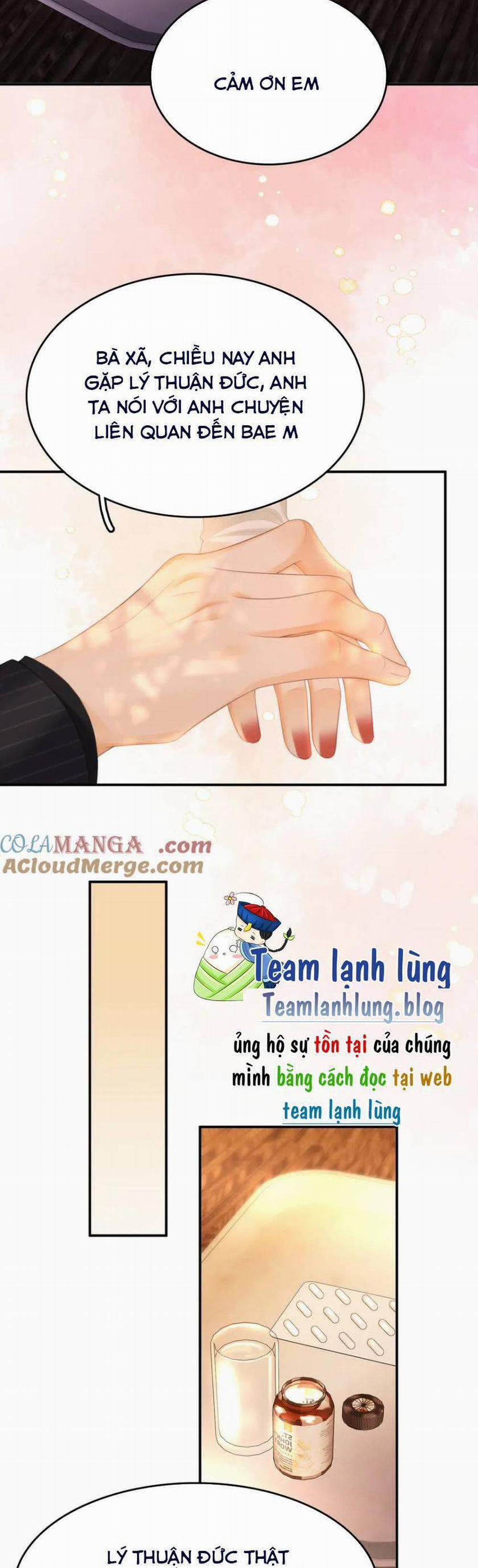 manhwax10.com - Truyện Manhwa Vưu Vật Chương 85 Trang 12