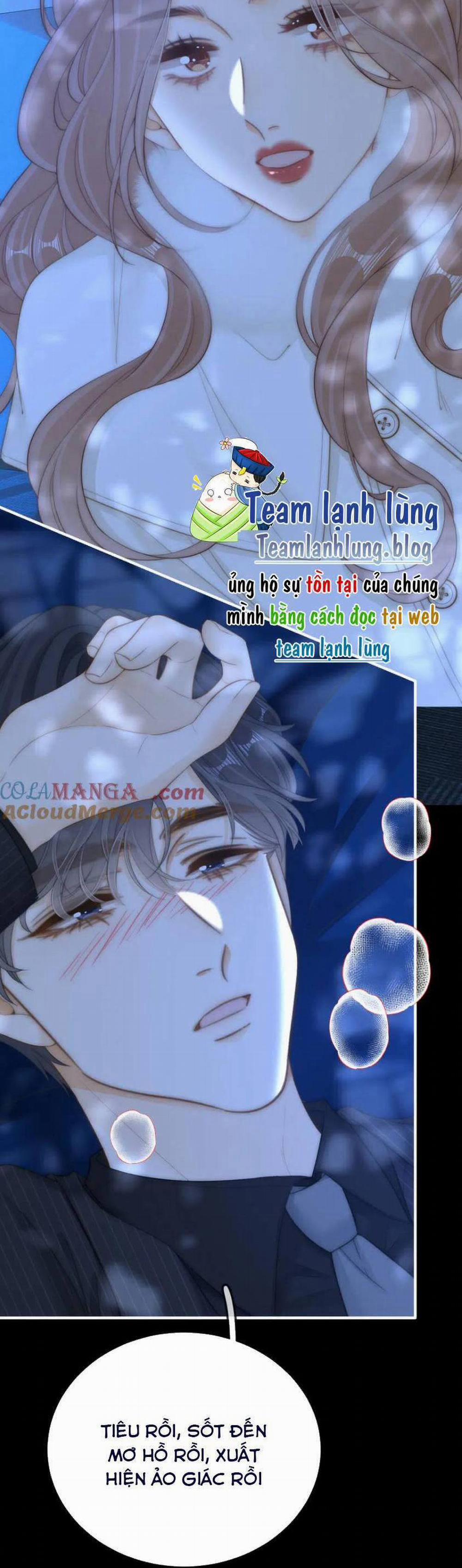 manhwax10.com - Truyện Manhwa Vưu Vật Chương 85 Trang 8