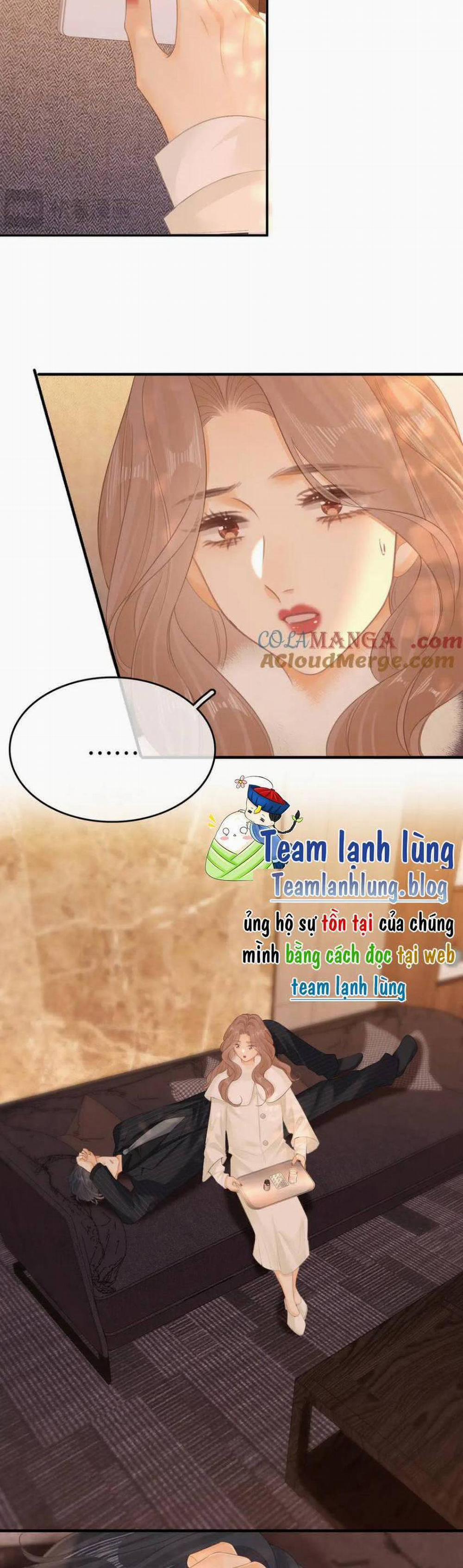 manhwax10.com - Truyện Manhwa Vưu Vật Chương 85 Trang 10