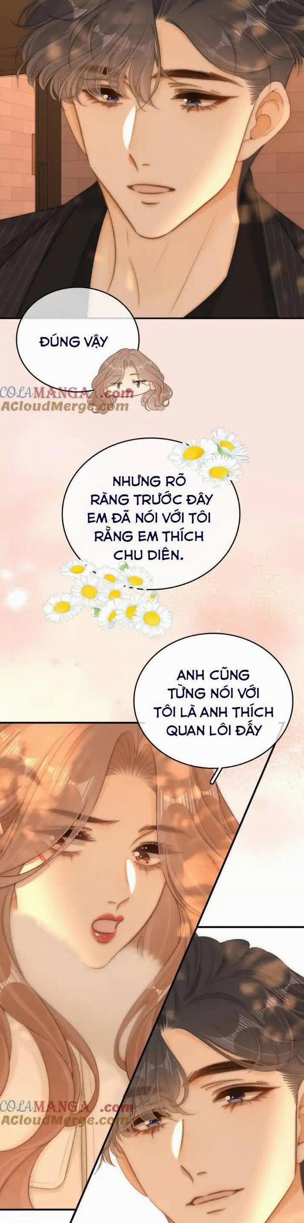 manhwax10.com - Truyện Manhwa Vưu Vật Chương 87 Trang 3