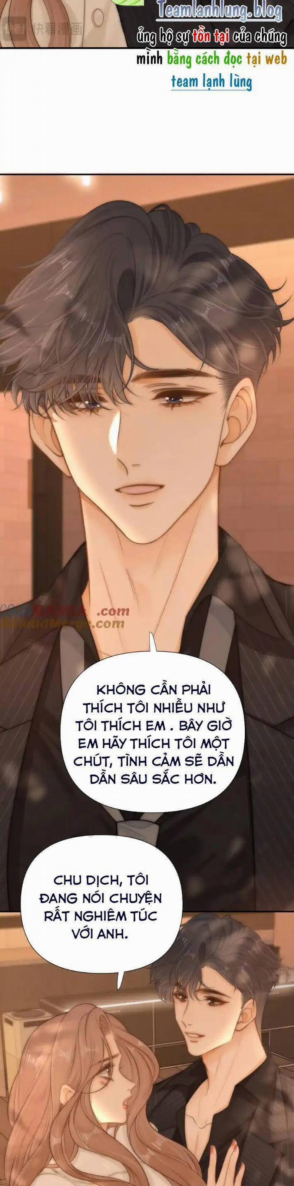 manhwax10.com - Truyện Manhwa Vưu Vật Chương 87 Trang 5