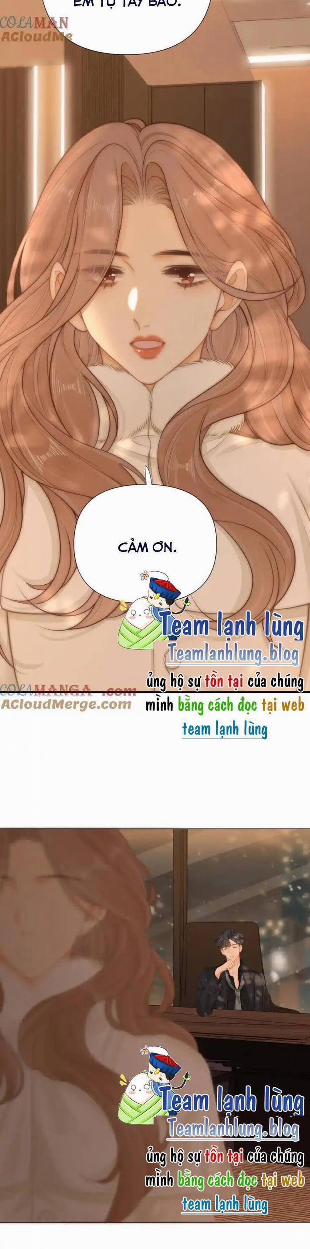 manhwax10.com - Truyện Manhwa Vưu Vật Chương 87 Trang 9