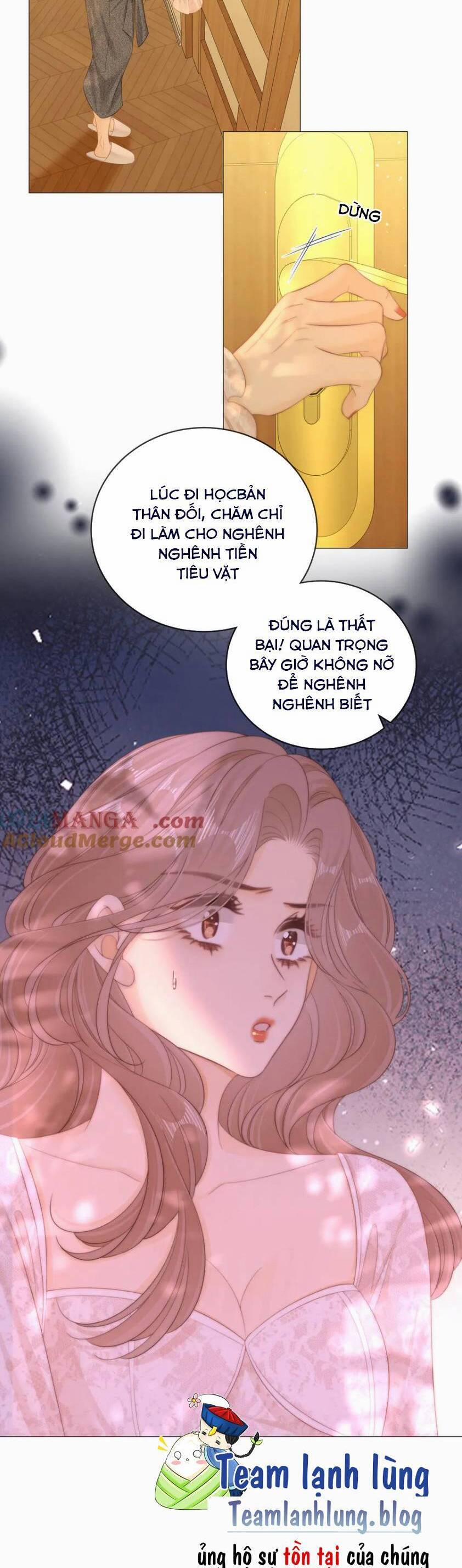 manhwax10.com - Truyện Manhwa Vưu Vật Chương 92 Trang 8