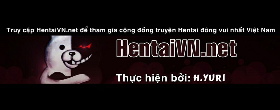 manhwax10.com - Truyện Manhwa Wait Reina... It's alright leave it to me (Hibike Euphonium) Chương Oneshot Trang 19