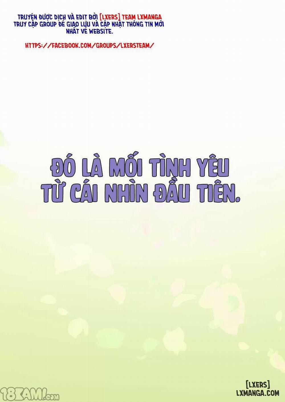 manhwax10.com - Truyện Manhwa Wakaayu Chương 1 Trang 2