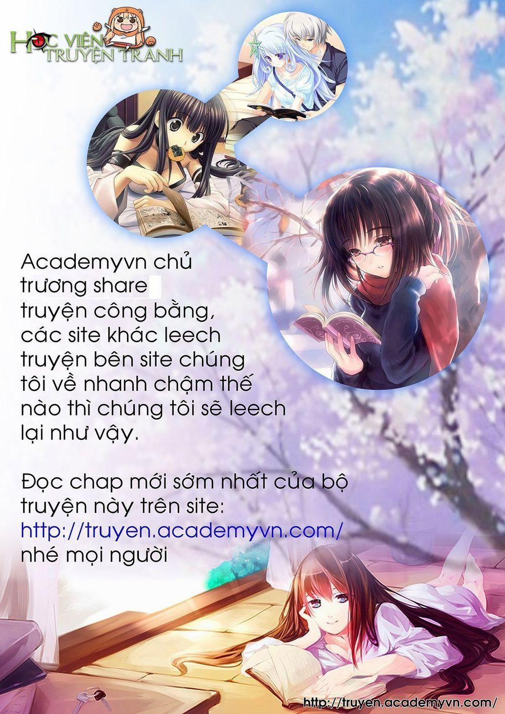 manhwax10.com - Truyện Manhwa Watashi No Shounen Chương 17 Trang 36