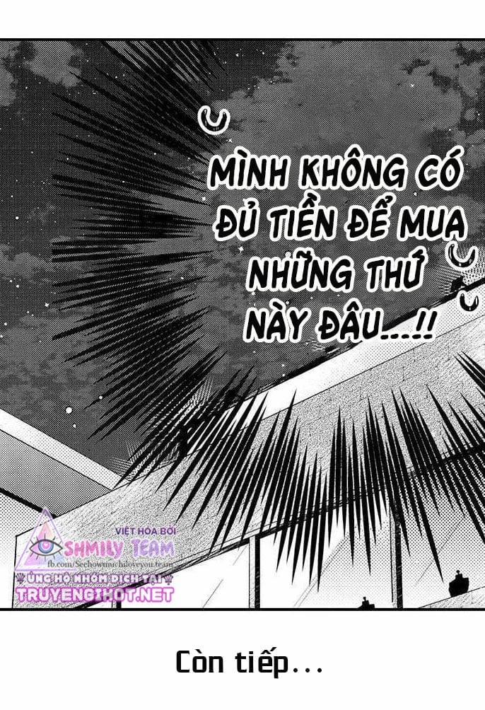 manhwax10.com - Truyện Manhwa We Had Sex Right Before Work Chương 10 Trang 31