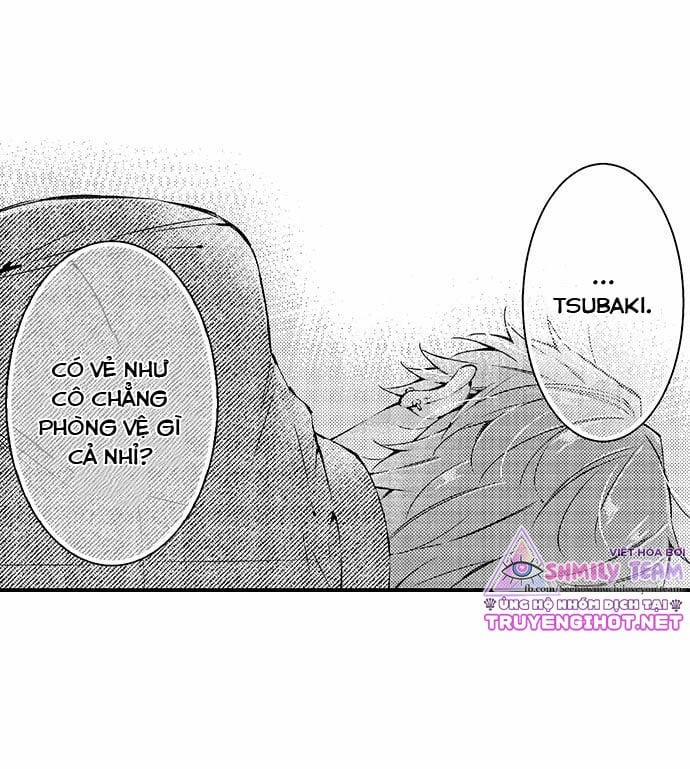 manhwax10.com - Truyện Manhwa We Had Sex Right Before Work Chương 2 Trang 26