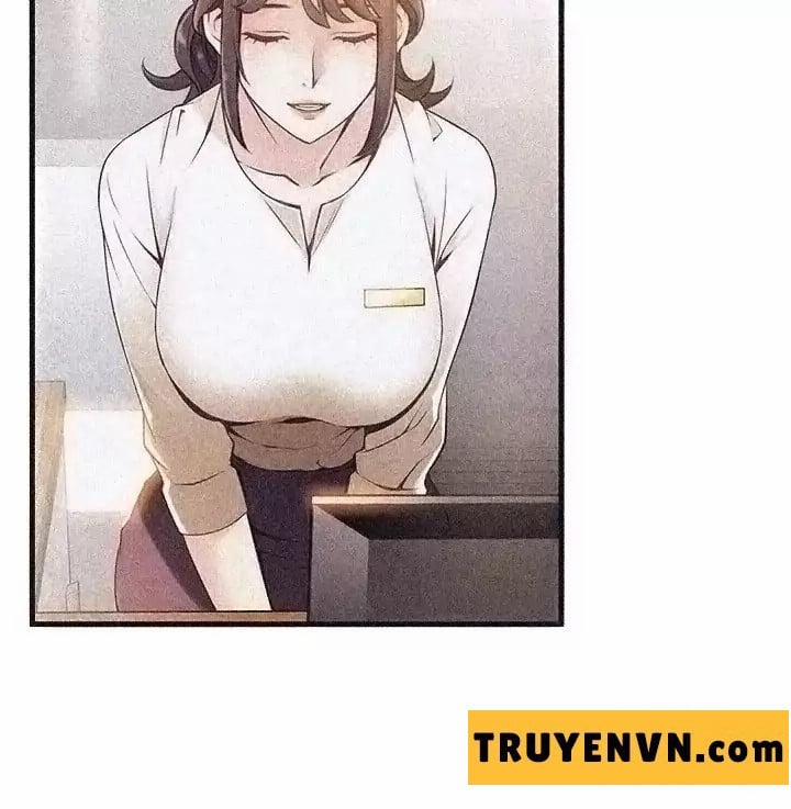 manhwax10.com - Truyện Manhwa Weak Point – Điểm Yếu Chương 1 Trang 26