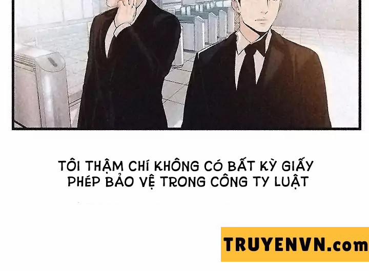 manhwax10.com - Truyện Manhwa Weak Point – Điểm Yếu Chương 1 Trang 32