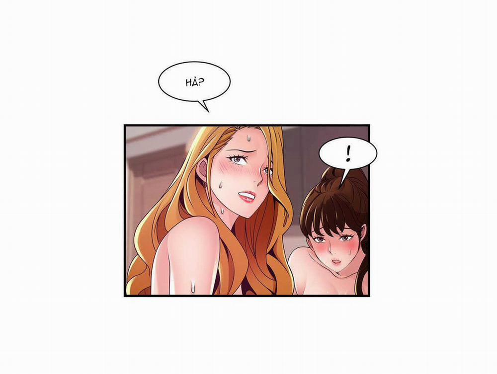 manhwax10.com - Truyện Manhwa Weak Point – Điểm Yếu Chương 111 Trang 29