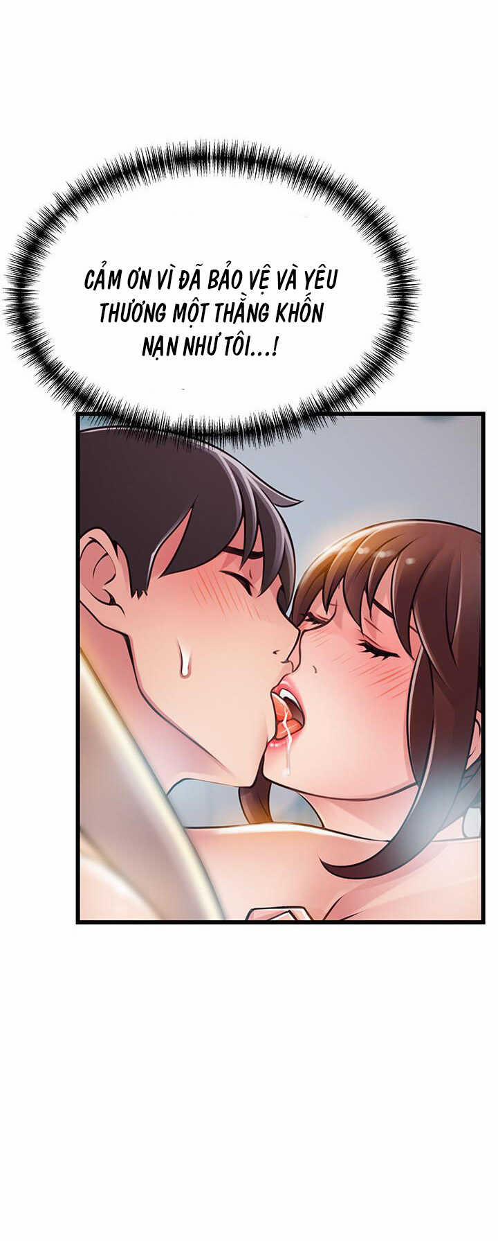 manhwax10.com - Truyện Manhwa Weak Point – Điểm Yếu Chương 119 Trang 27