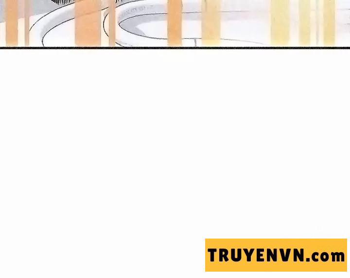 manhwax10.com - Truyện Manhwa Weak Point – Điểm Yếu Chương 2 Trang 54