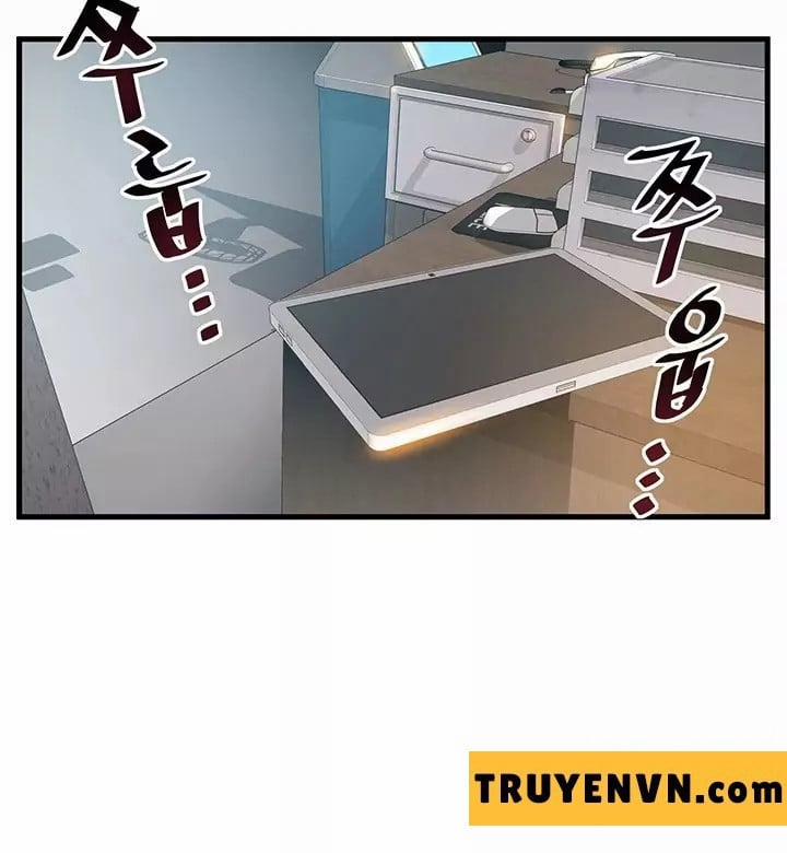 manhwax10.com - Truyện Manhwa Weak Point – Điểm Yếu Chương 4 Trang 5