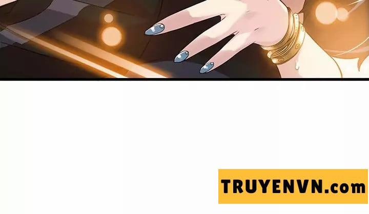 manhwax10.com - Truyện Manhwa Weak Point – Điểm Yếu Chương 4 Trang 41