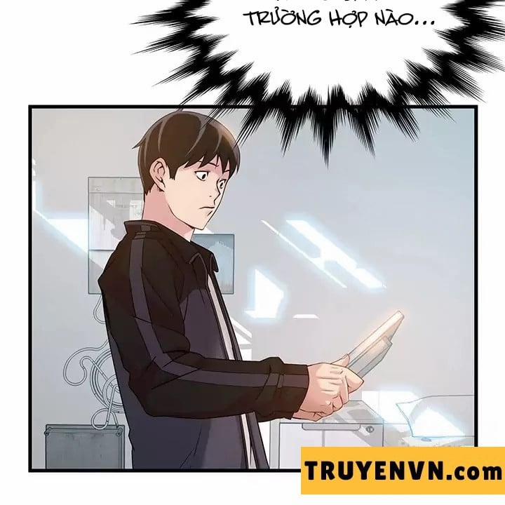 manhwax10.com - Truyện Manhwa Weak Point – Điểm Yếu Chương 4 Trang 52