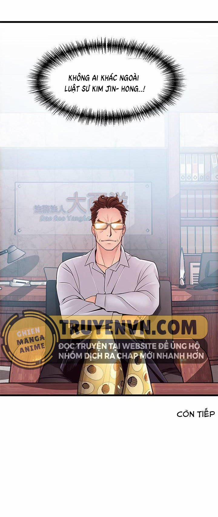 manhwax10.com - Truyện Manhwa Weak Point – Điểm Yếu Chương 88 Trang 20